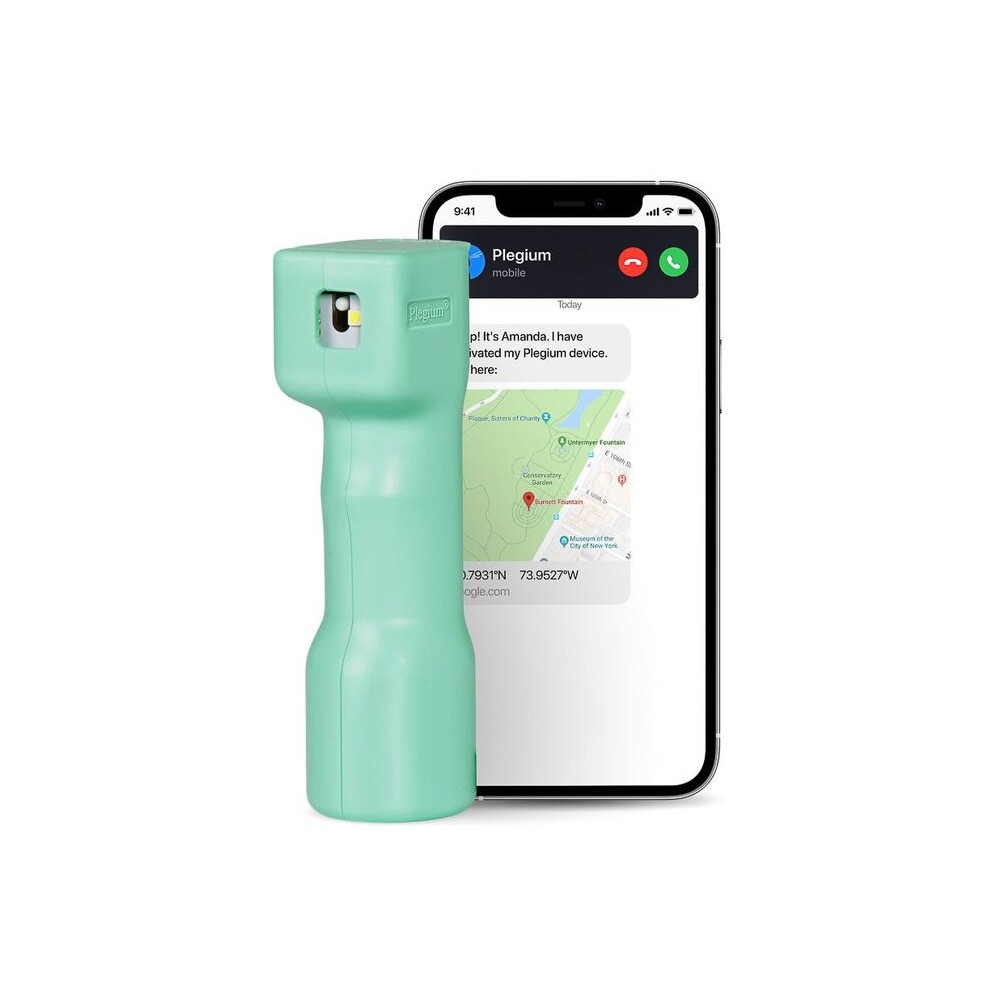 Plegium-smart-peprovy-sprej-zeleny