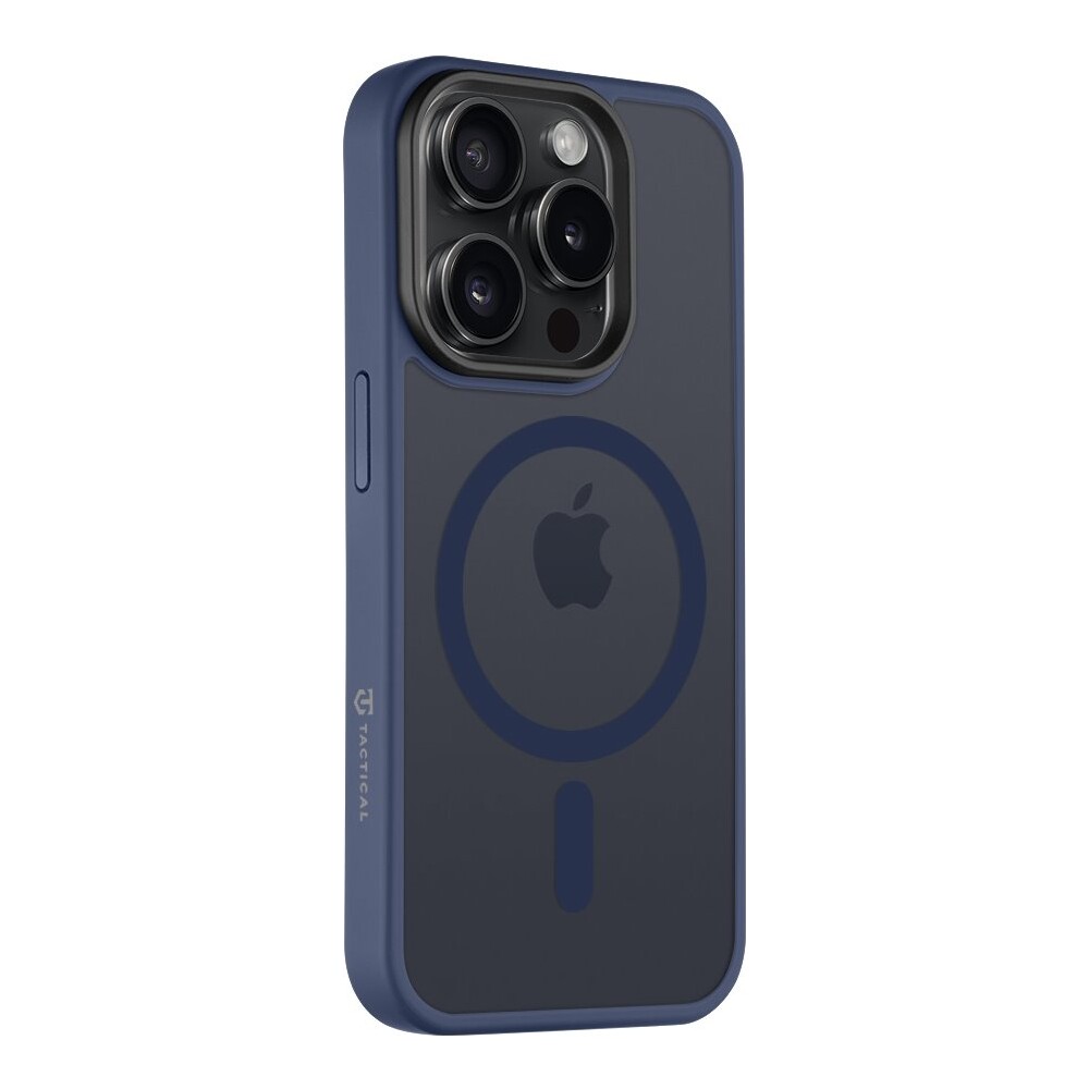 Tactical-MagForce-Hyperstealth-kryt-iPhone-15-Pro-Deep-Blue
