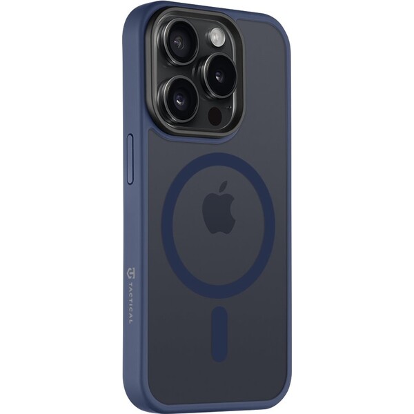 Tactical-MagForce-Hyperstealth-kryt-iPhone-15-Pro-Deep-Blue