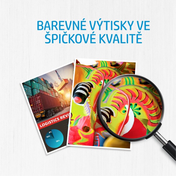 HP-W2033A-c-415A-Ruzova-originalni
