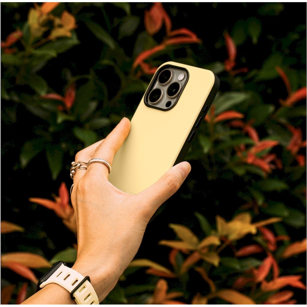 Native-Union-Active-MagSafe-kryt-iPhone-16-zluty