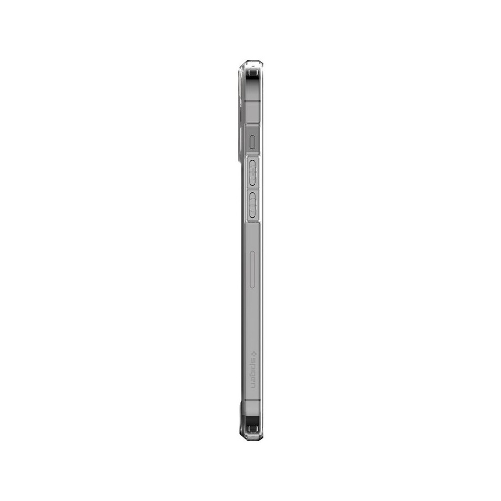Spigen-Ultra-Hybrid-kryt-iPhone-12-12-Pro-ciry