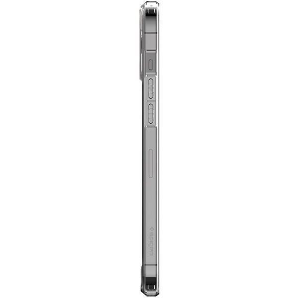 Spigen-Ultra-Hybrid-kryt-iPhone-12-12-Pro-ciry