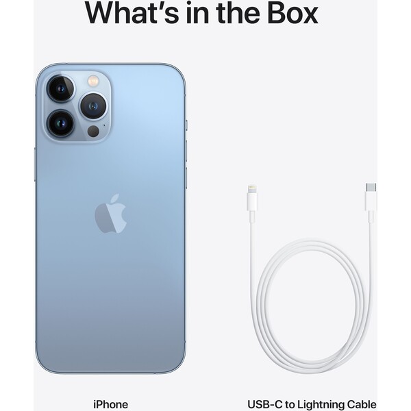 Apple-iPhone-13-Pro-Max-256GB-horsky-modry