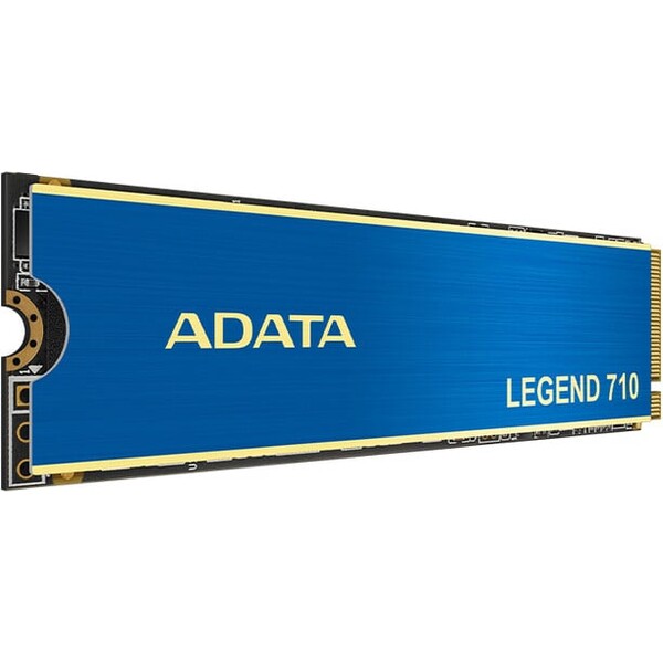 ADATA-LEGEND-710-M-2-SSD-1TB