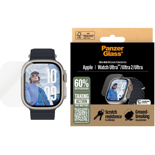 PanzerGlass-Apple-Watch-Ultra-3-2-1-ochranne-sklo