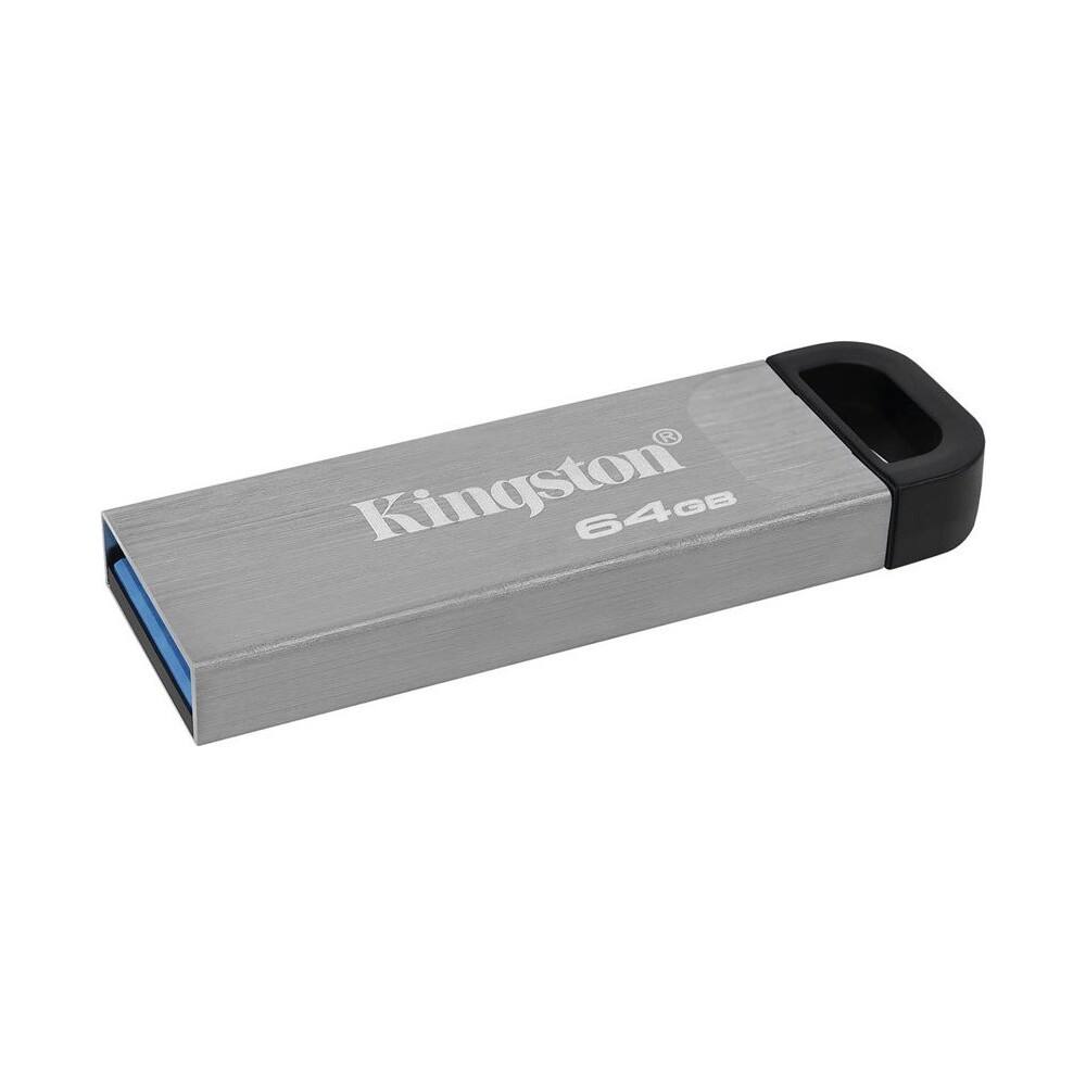 Kingston-64GB-USB3-2-Gen-1-DataTraveler-Kyson