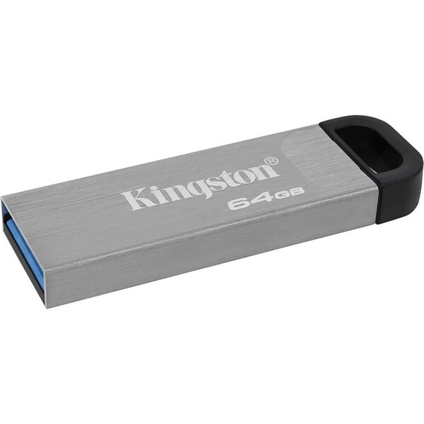 Kingston-64GB-USB3-2-Gen-1-DataTraveler-Kyson