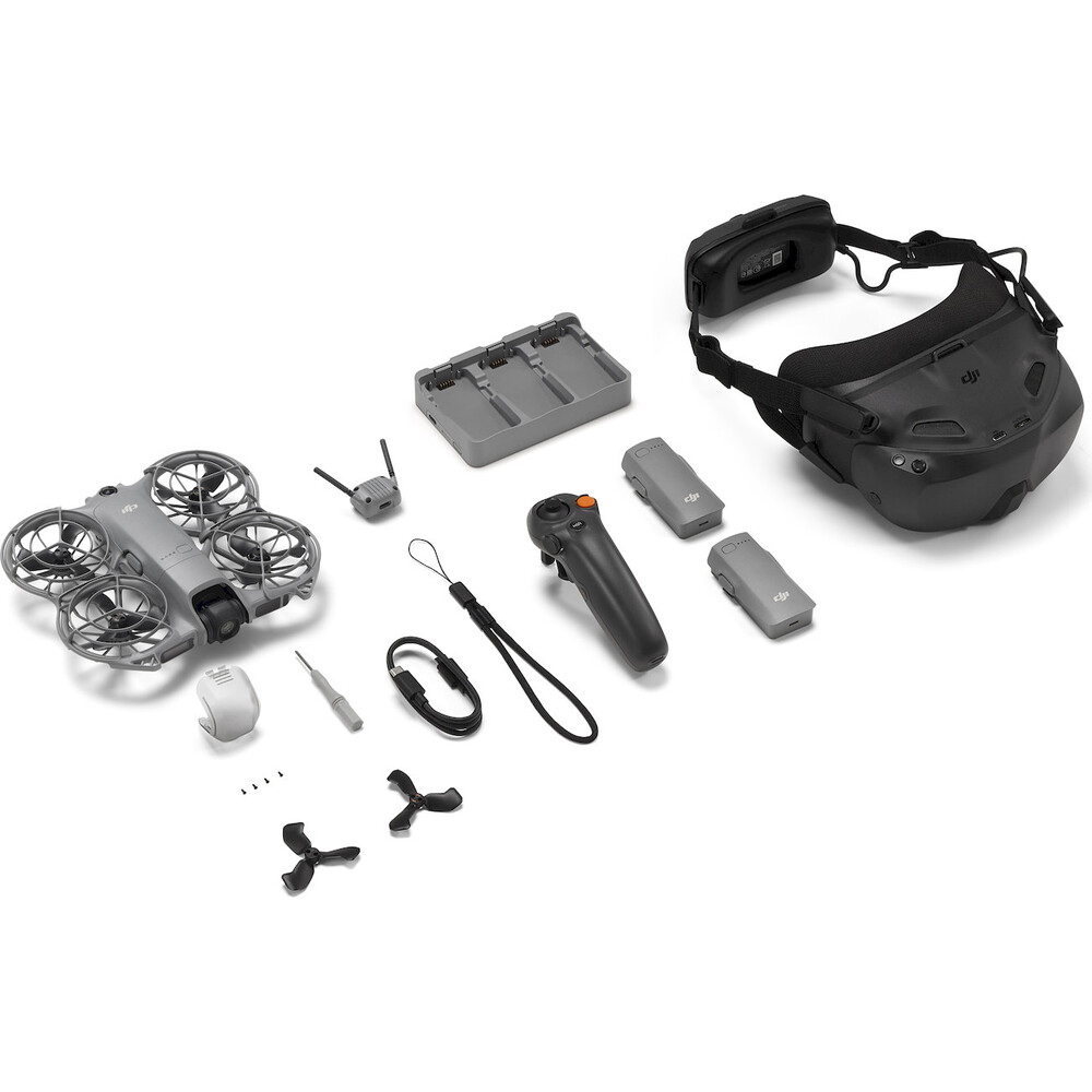 DJI-Neo-2-Motion-Fly-More-Combo-RC-Motion-3-