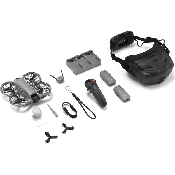 DJI-Neo-2-Motion-Fly-More-Combo-RC-Motion-3-