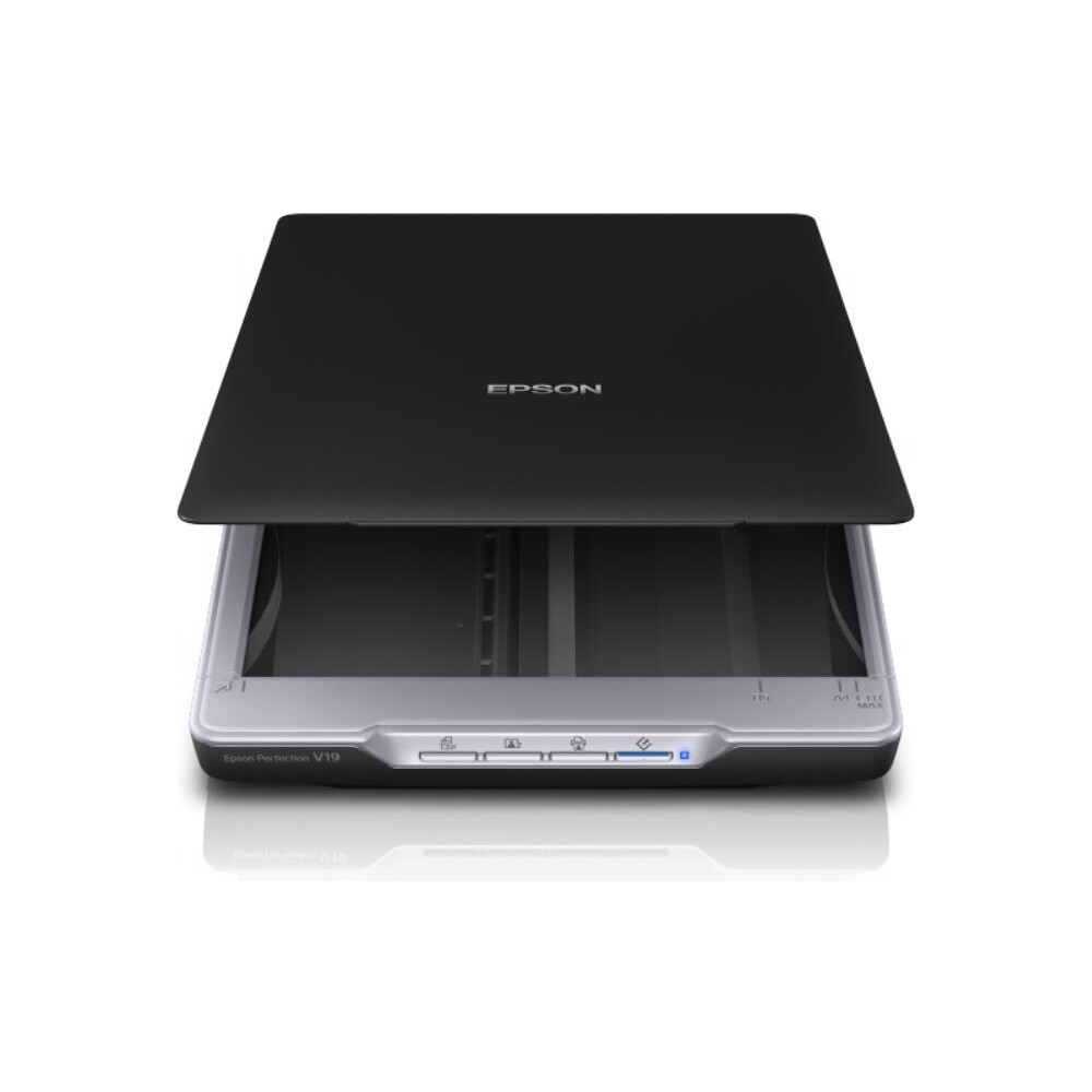 Epson-Perfection-V19-skener