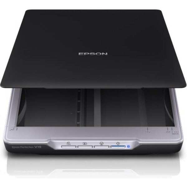 Epson-Perfection-V19-skener