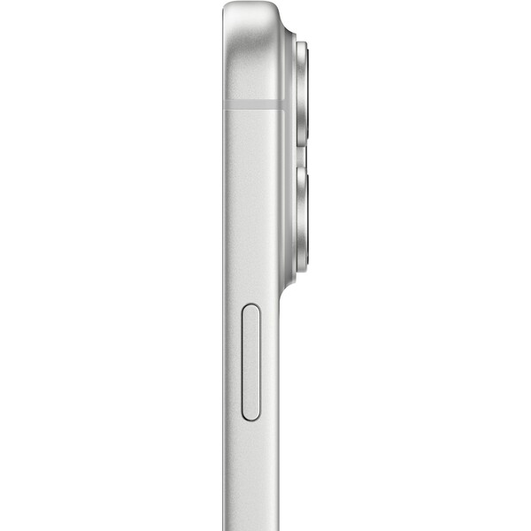 Apple-iPhone-17-Pro-512GB-stribrny