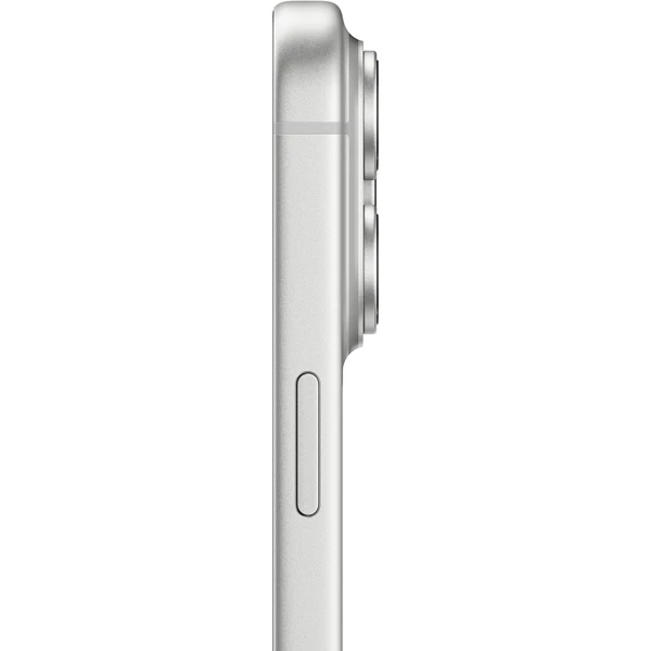 Apple iPhone 17 Pro 512GB stříbrný - Mobilní telefony - Obrázek SHNH000K01