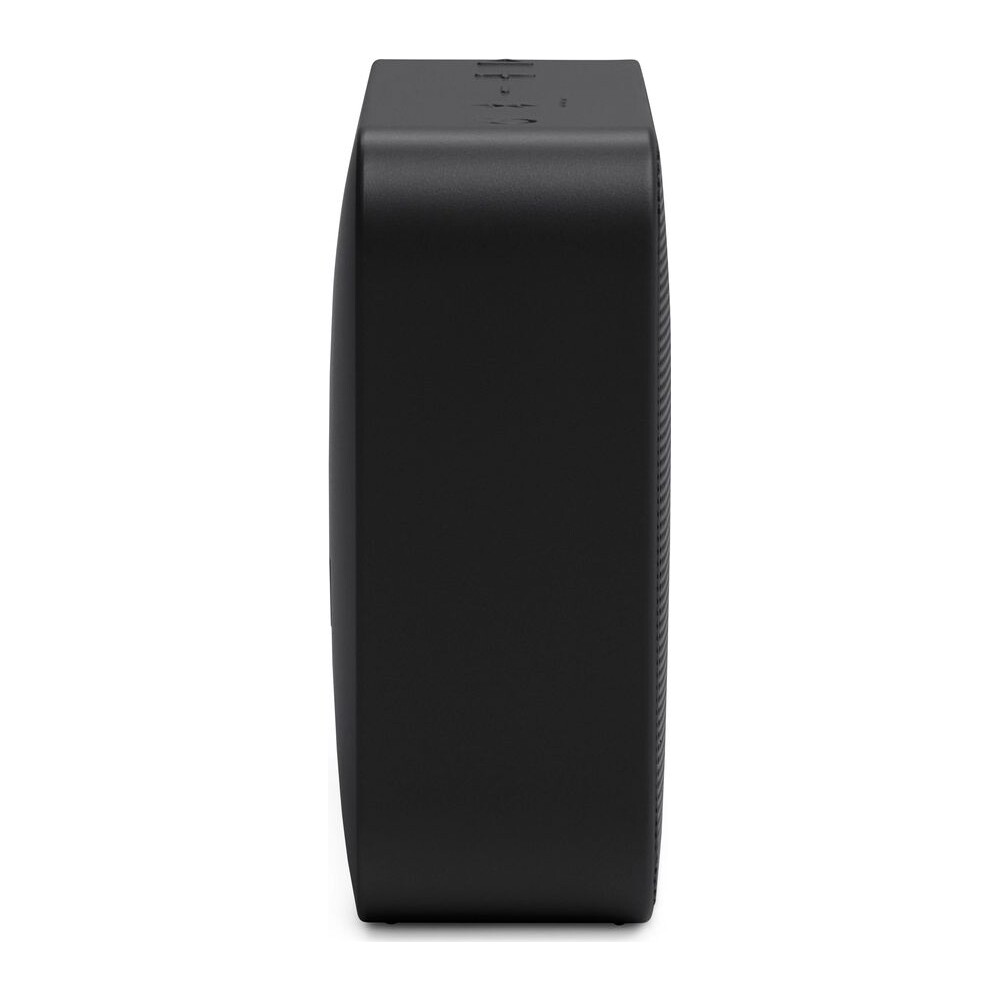 JBL-GO-Essential-2-cerny