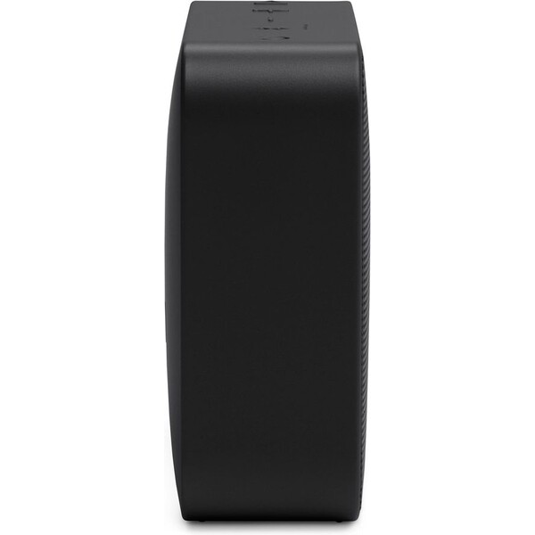 JBL-GO-Essential-2-cerny