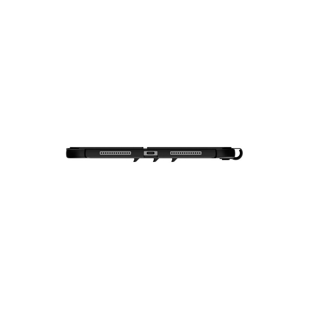 UAG-Plyo-pouzdro-iPad-Pro-11-2025-cerne