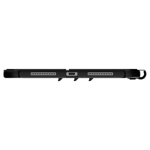 UAG-Plyo-pouzdro-iPad-Pro-11-2025-cerne