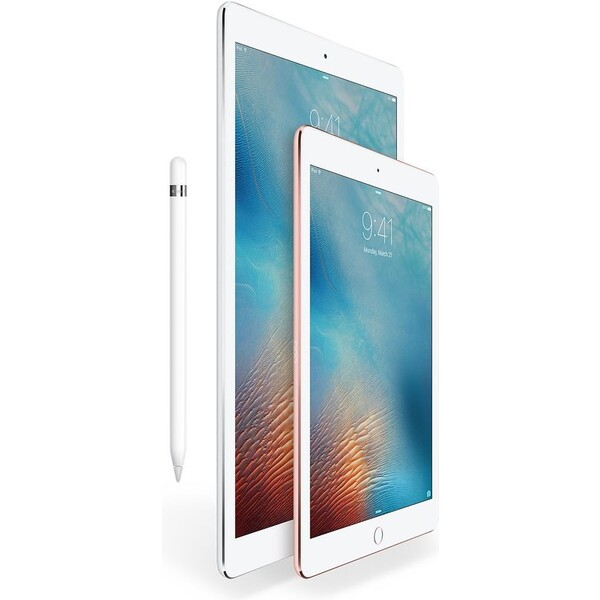 Apple iPad Pro 9,7