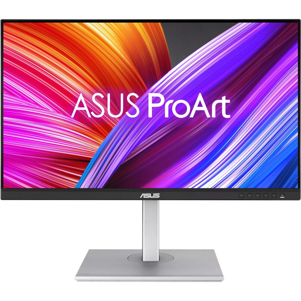 ASUS-ProArt-PA278CGV-monitor-27-