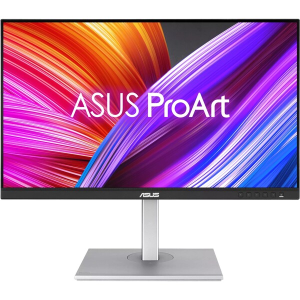 ASUS-ProArt-PA278CGV-monitor-27-