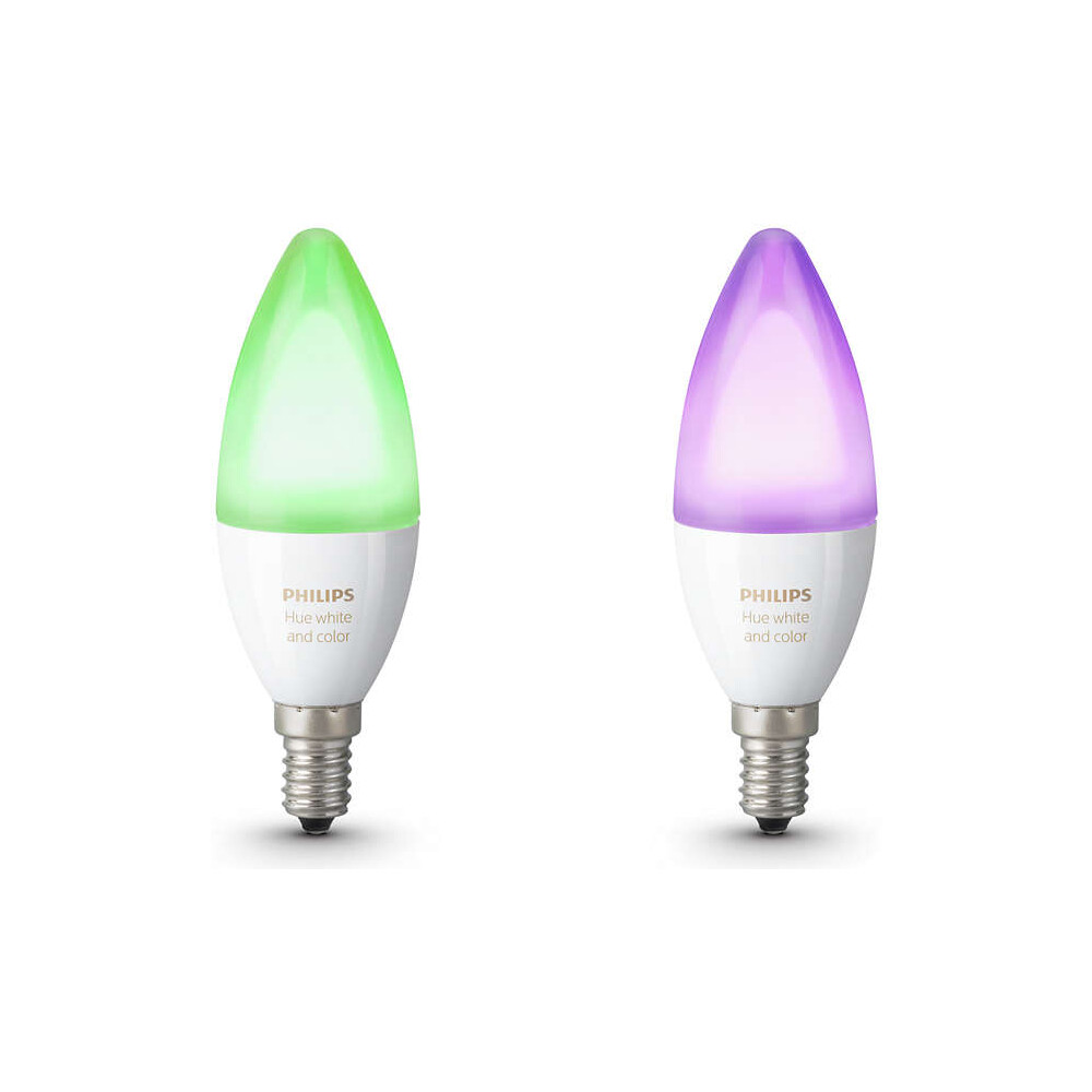 Philips-Hue-White-and-Color-Ambiance-2x-Bluetooth-zarovka-LED-E14-B39-6W-470lm