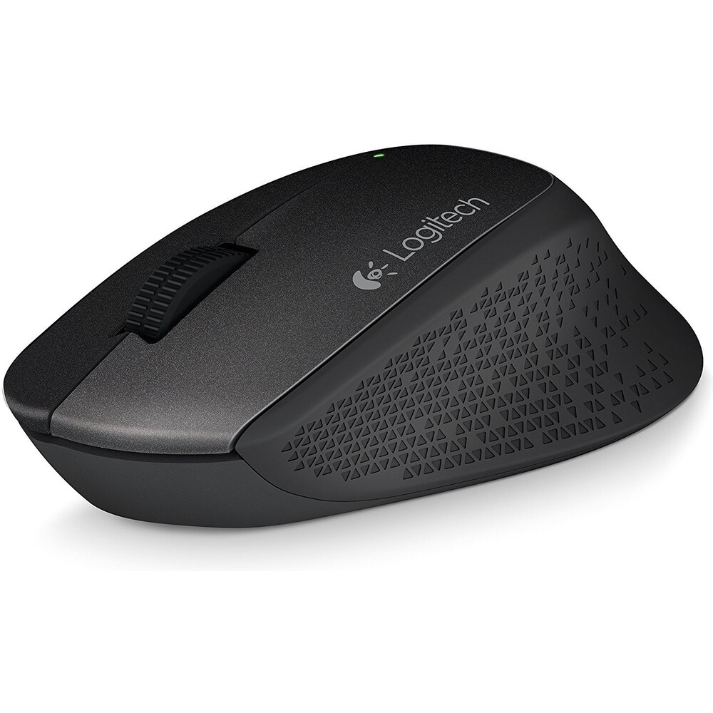 Logitech-Wireless-Combo-set-klavesnice-a-mysi-cerny-