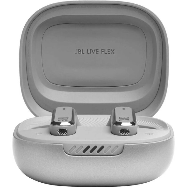 JBL-Live-Flex-seda