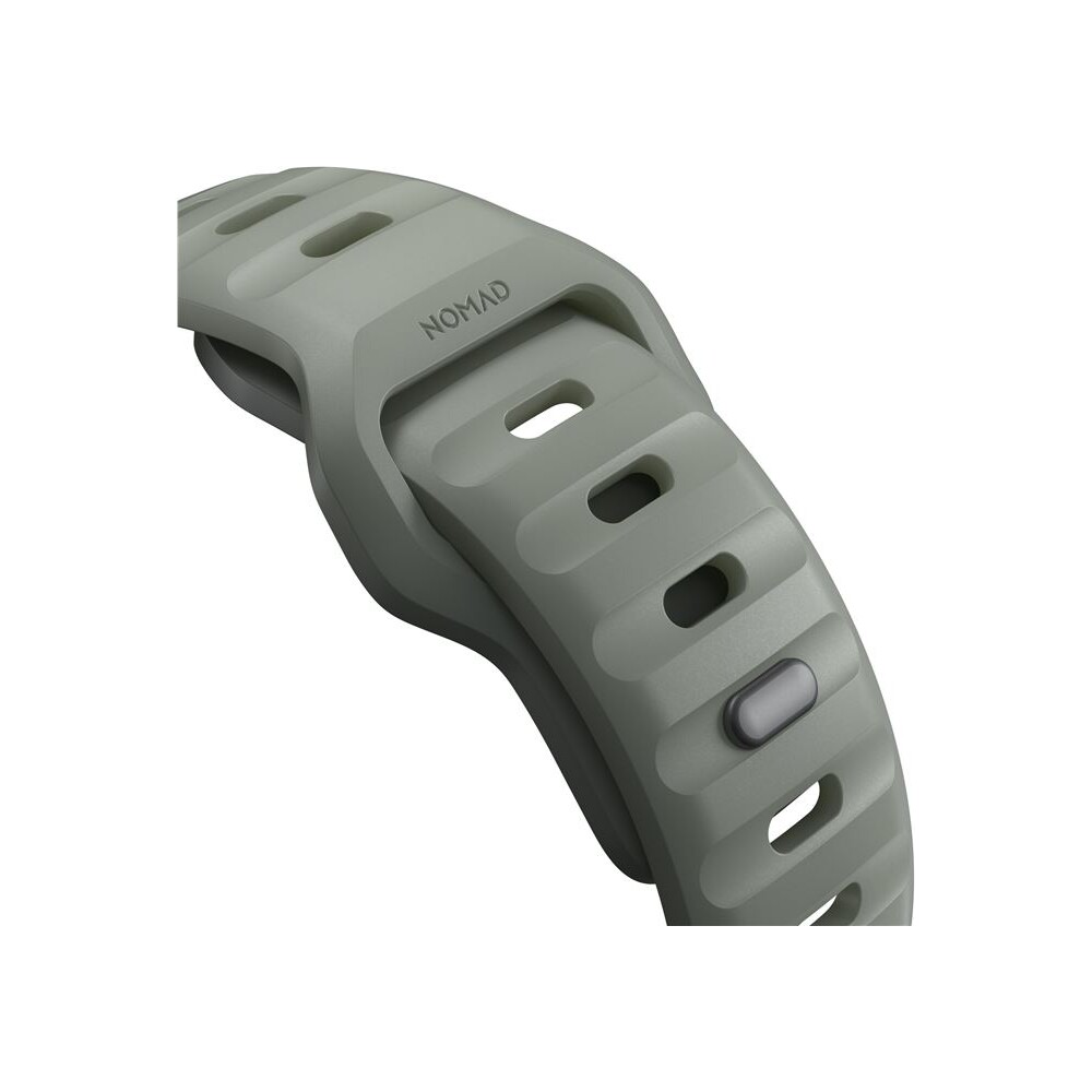 Nomad-Sport-Strap-M-L-reminek-pro-Apple-Watch-Ultra-49-46-45-44-42-mm-Coastal-Rock