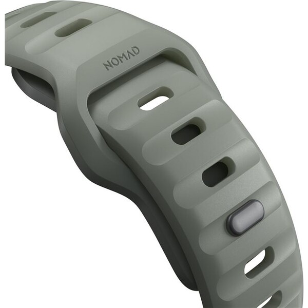 Nomad-Sport-Strap-M-L-reminek-pro-Apple-Watch-Ultra-49-46-45-44-42-mm-Coastal-Rock