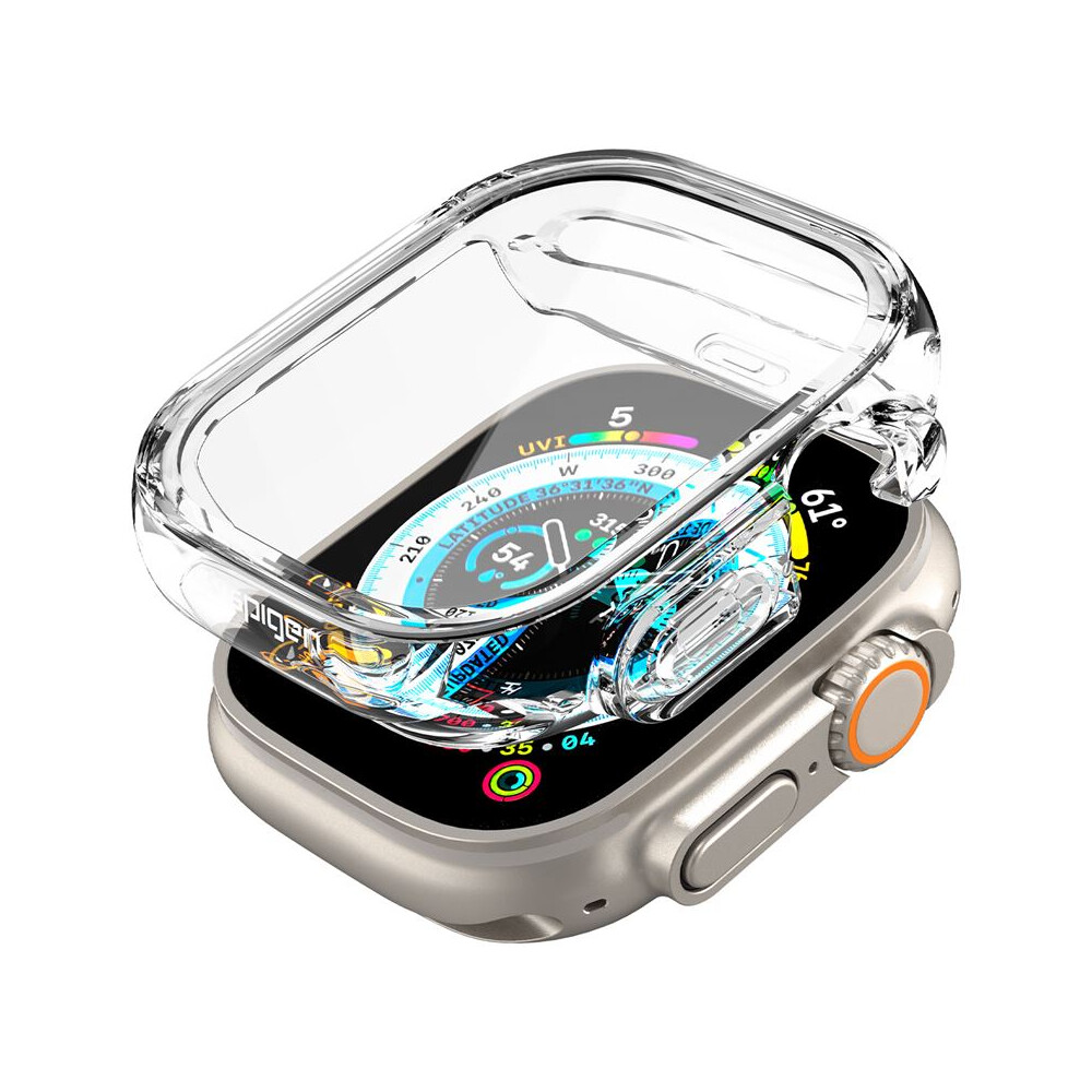Spigen-Ultra-Hybrid-kryt-Apple-Watch-Ultra-3-2-1-49mm-ciry