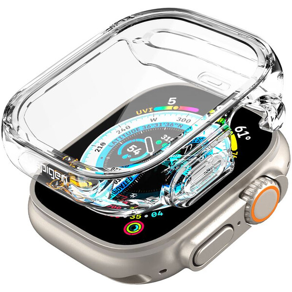 Spigen-Ultra-Hybrid-kryt-Apple-Watch-Ultra-3-2-1-49mm-ciry
