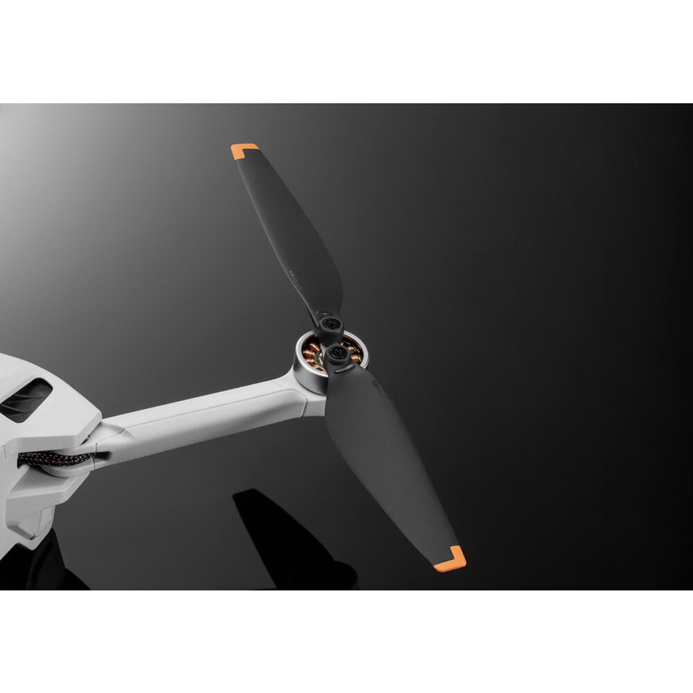 DJI-Mini-3-nahradni-vrtule