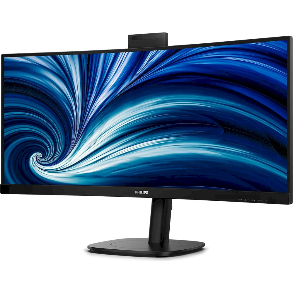 Philips-34B2U3600CH-00-34-