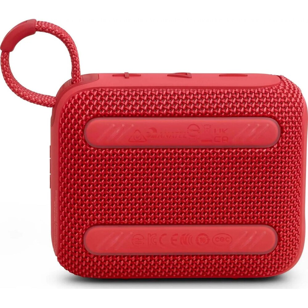 JBL-GO4-cerveny