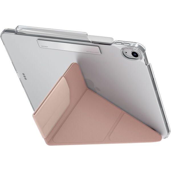 UNIQ-Camden-Click-pouzdro-iPad-Air-10-9-2022-20-Air-11-2026-25-24-ruzove
