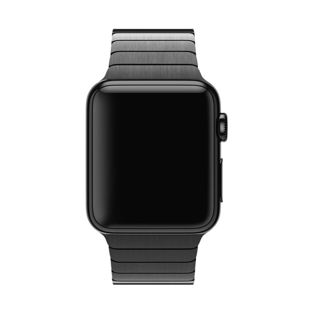 Apple-Watch-reminek-clankovy-tah-38-40-41mm-vesmirne-cerny