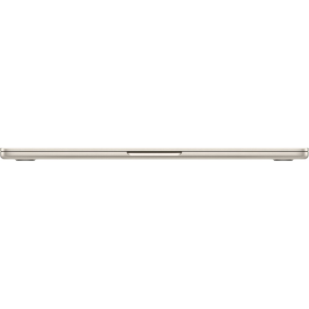 Apple-MacBook-Air-13-6-2025-M4-16GB-256GB-hvezdne-bily