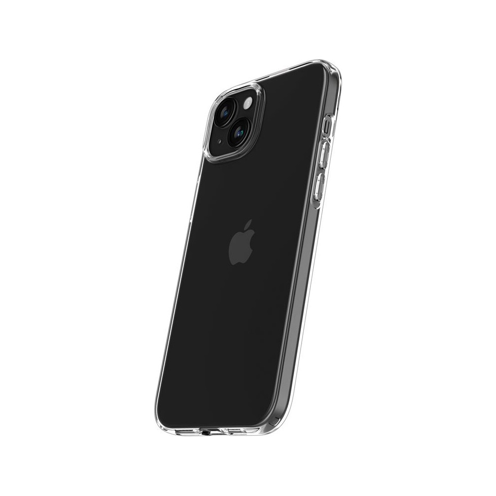 Spigen-Liquid-Crystal-kryt-iPhone-15-ciry