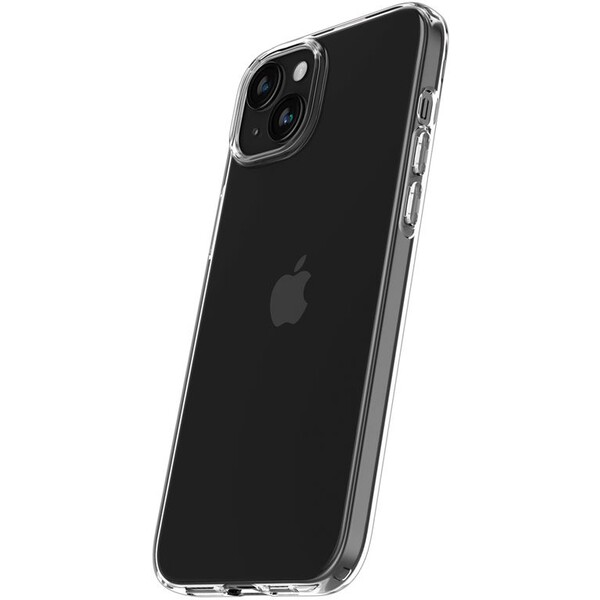 Spigen-Liquid-Crystal-kryt-iPhone-15-ciry