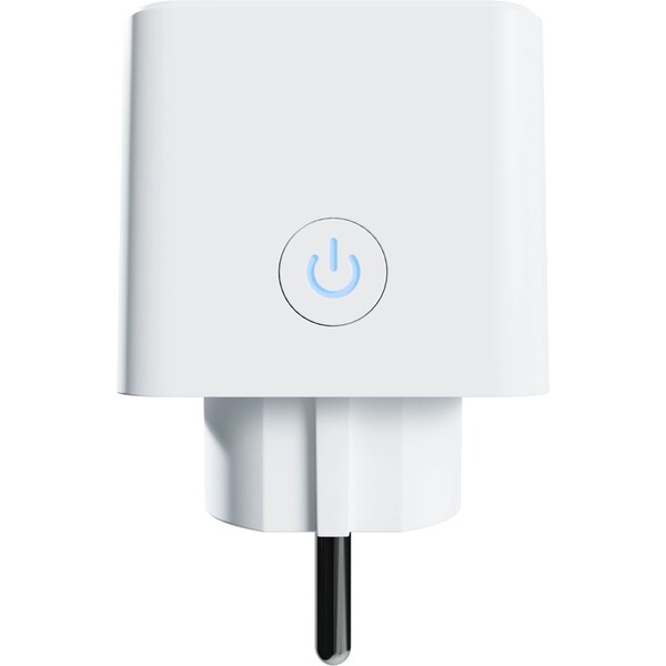 Tesla-Smart-Plug-Chytra-zasuvka-SP300