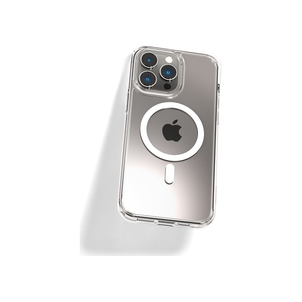Spigen-Ultra-Hybrid-Mag-kryt-iPhone-14-Pro-Max-bily