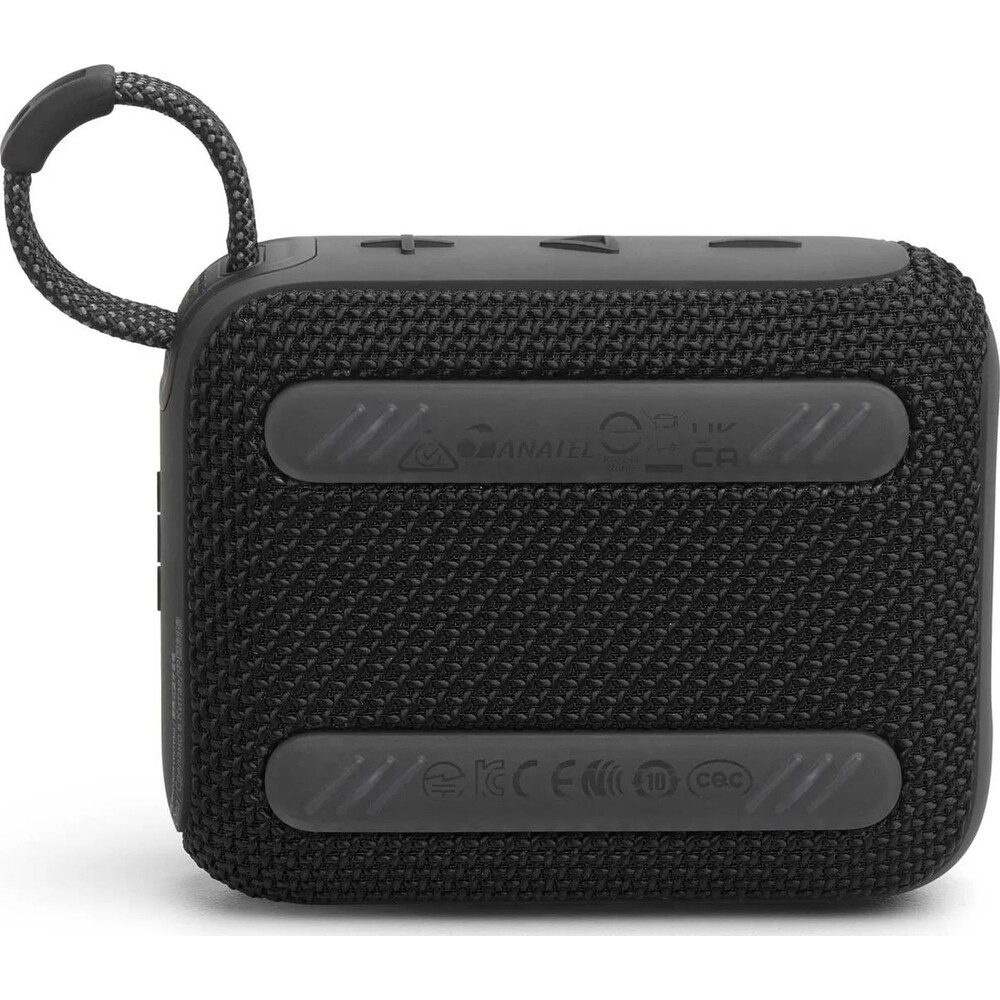 JBL-GO4-cerny