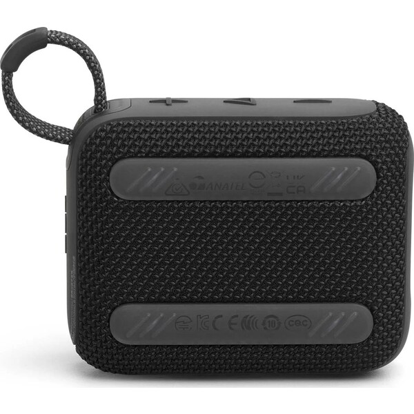 JBL-GO4-cerny