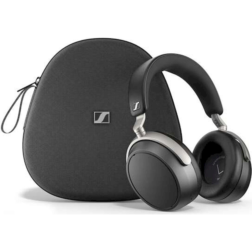 Sennheiser-HDB-630-bezdratova-sluchatka