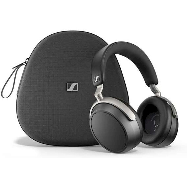 Sennheiser-HDB-630-bezdratova-sluchatka