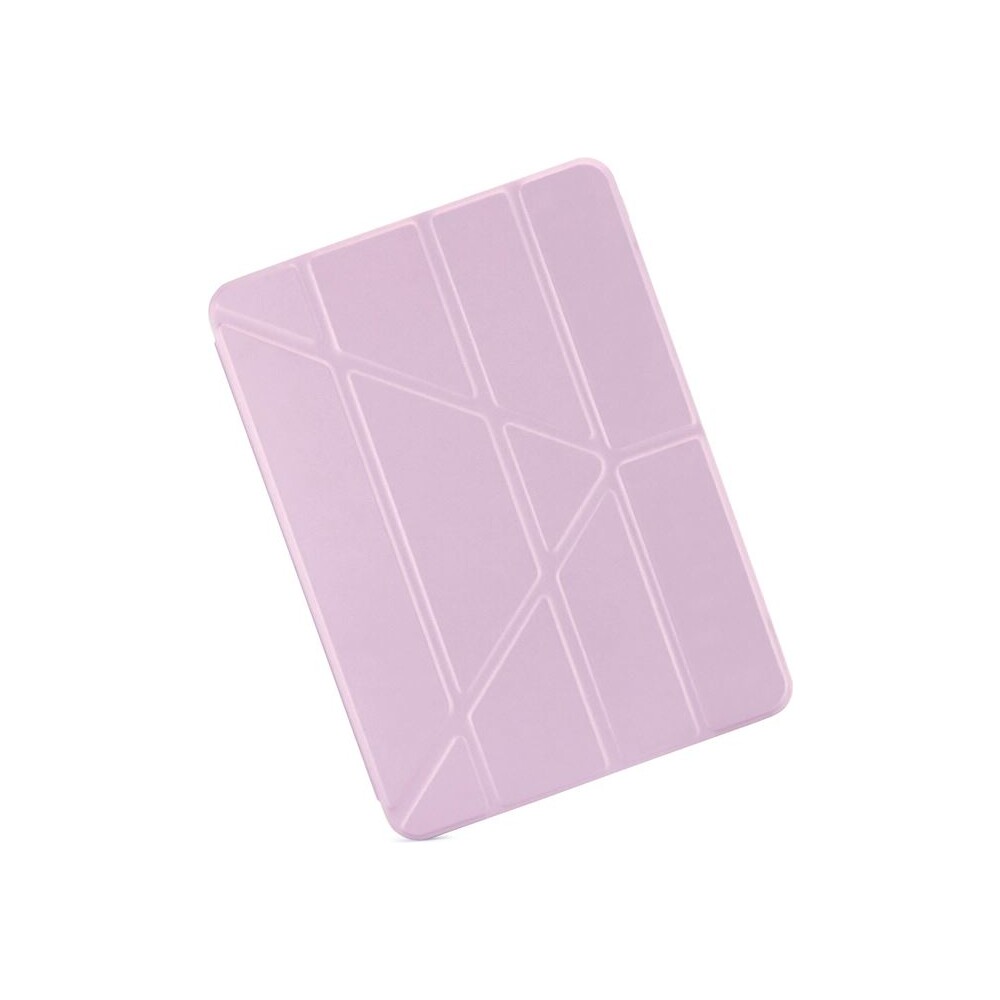 Pipetto-Origami-No1-Original-pouzdro-iPad-Air-11-2026-2025-2024-Air-10-9-2022-2020-fialove