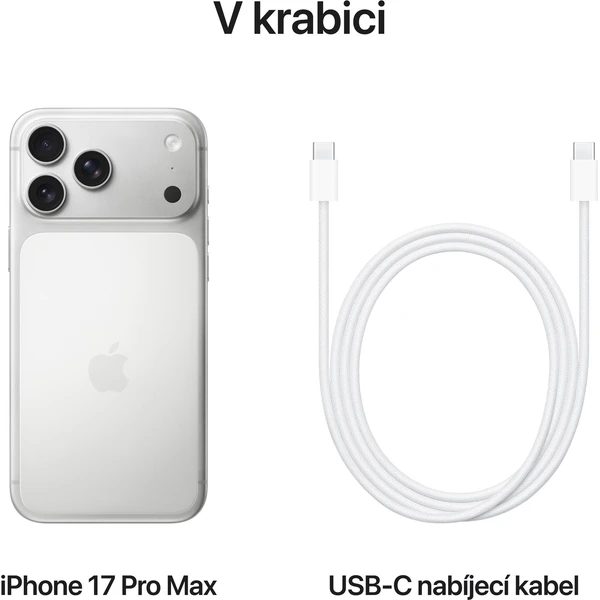 Apple-iPhone-17-Pro-Max-2TB-stribrny