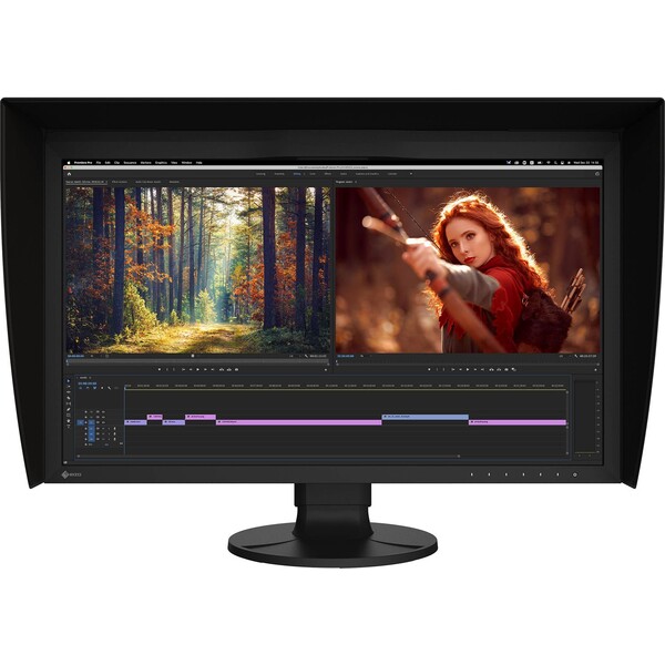 EIZO-CG2700X-monitor-27-