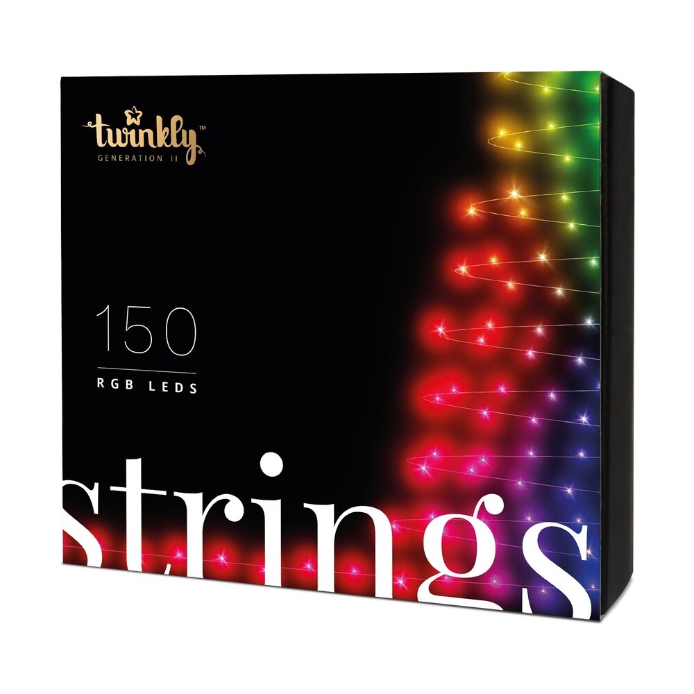 Twinkly-Strings-Multi-Color-inteligentne-ziarovky-na-stromcek-150-ks-12m-cierny-kabel